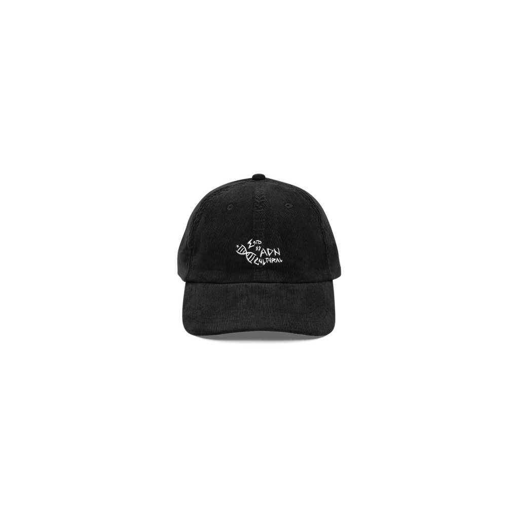 Rauw Alejandro Store Esto es ADN Dad Hat