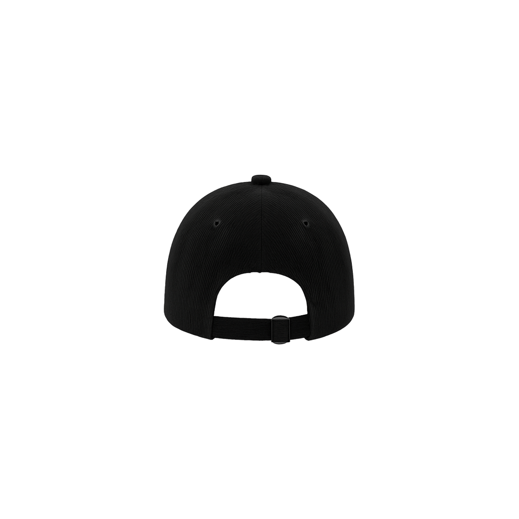 Rauw Alejandro Store Zero Dad Hat