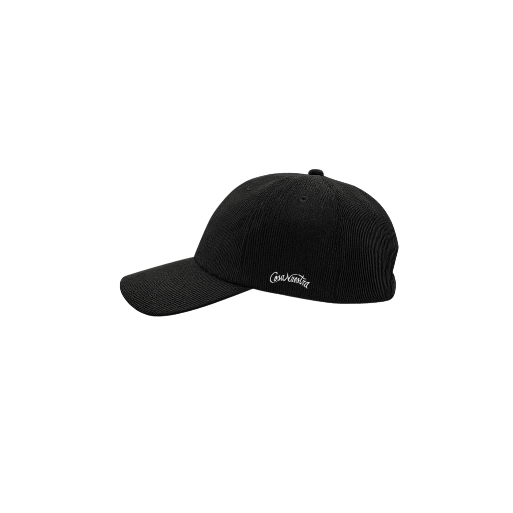 Rauw Alejandro Store Zero Dad Hat