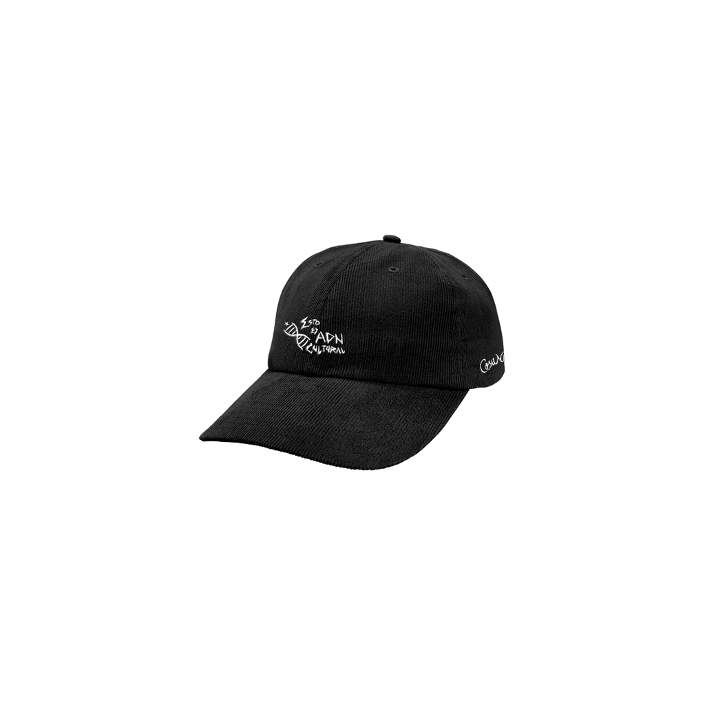 Rauw Alejandro Store Zero Dad Hat
